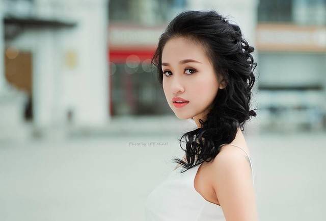 MC Thanh Vân: 'Làm mẹ đơn thân, tôi sợ nhất cảnh đêm về'